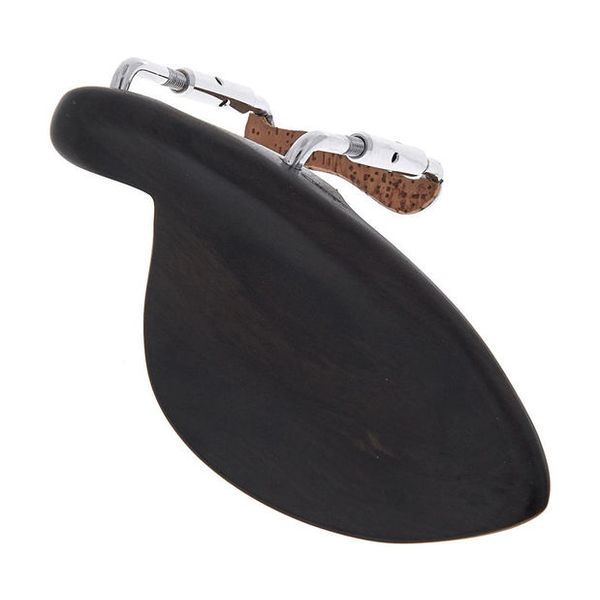 Conrad Götz ZK292E-NAT Violin Chinrest