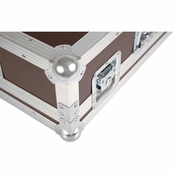 Thon Mixercase Yamaha MGP16X