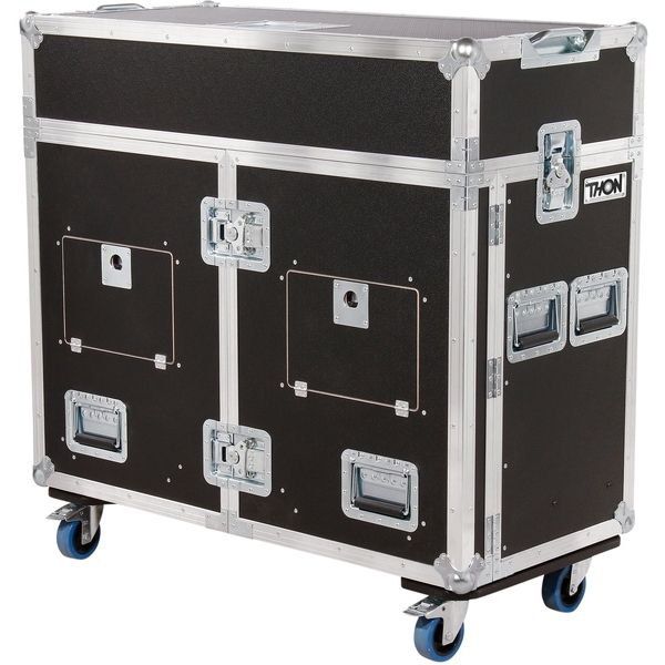 Thon Premium Flip-Case A&H Avantis