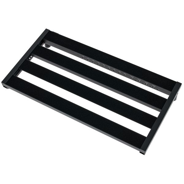 Harley Benton Spaceship Power 60