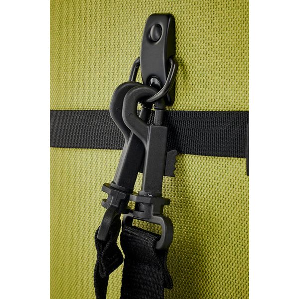 Gewa Bio A Vn Case OC 1/2 - 4/4 LM