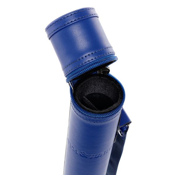 Roth & Junius Bow Quiver Smooth NY/ST