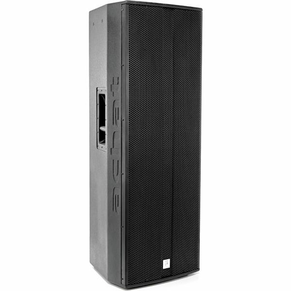 the box pro Achat 215