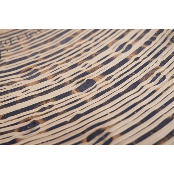 Paiste 14" Signature Dark Energy MK1