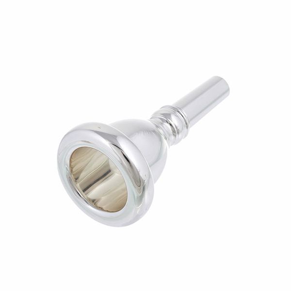 Arnolds & Sons Tuba 24 AW