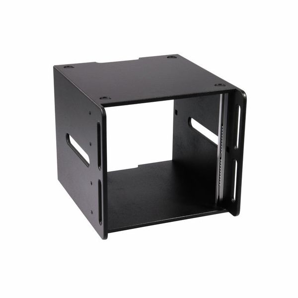 Thon Multiflex 10U Modulrack 45