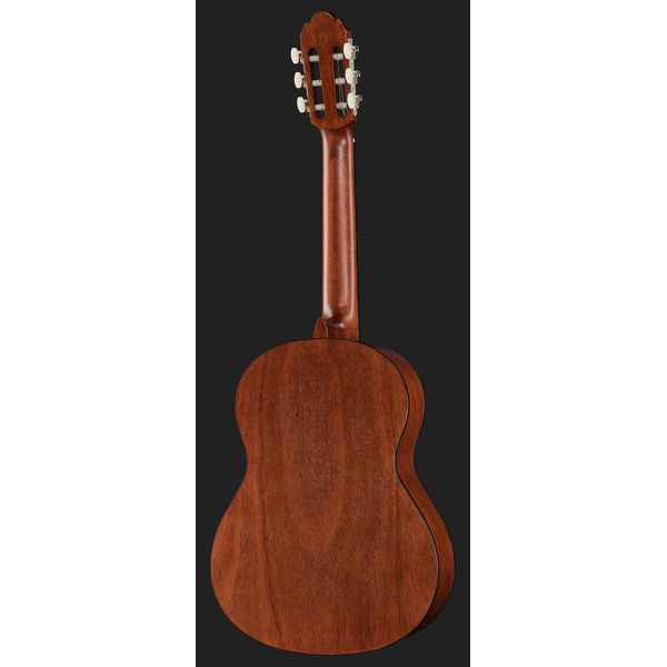 Gewa Student Natural Cedar 3/4