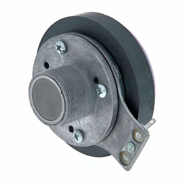 JBL 2412H Single Pack, 1"-Driver