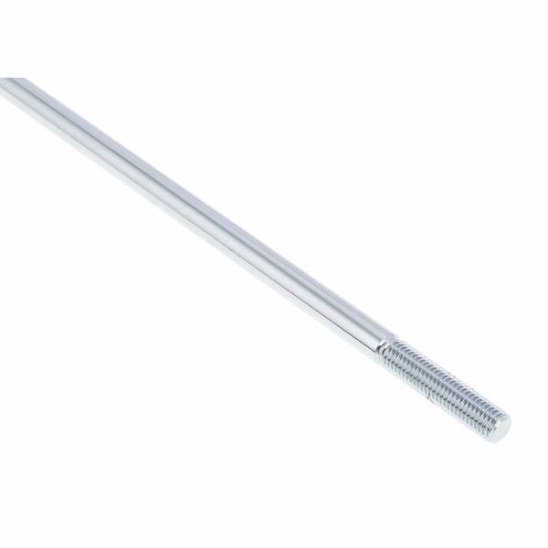 Pearl SM-012 Hi-Hat Rod