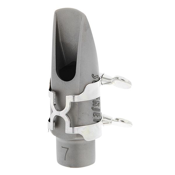 Jody Jazz Soprano Super Jet 7