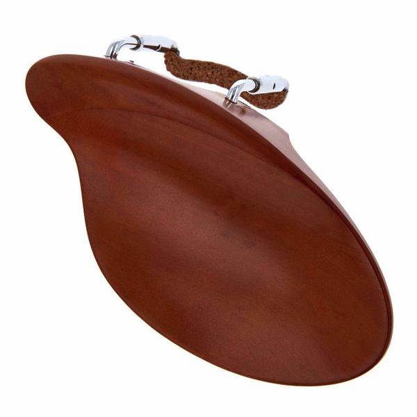 Gewa Chinrest Neukölln Boxwood