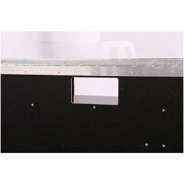 Thon Workstation Office Case