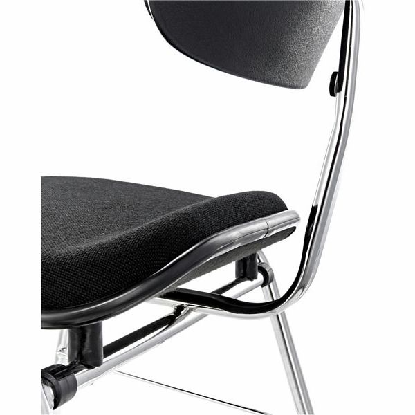 Bergerault B2000c "Style"