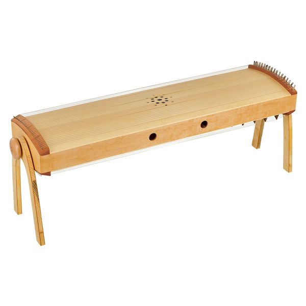 Meerklang Arched Kotamo 106/31