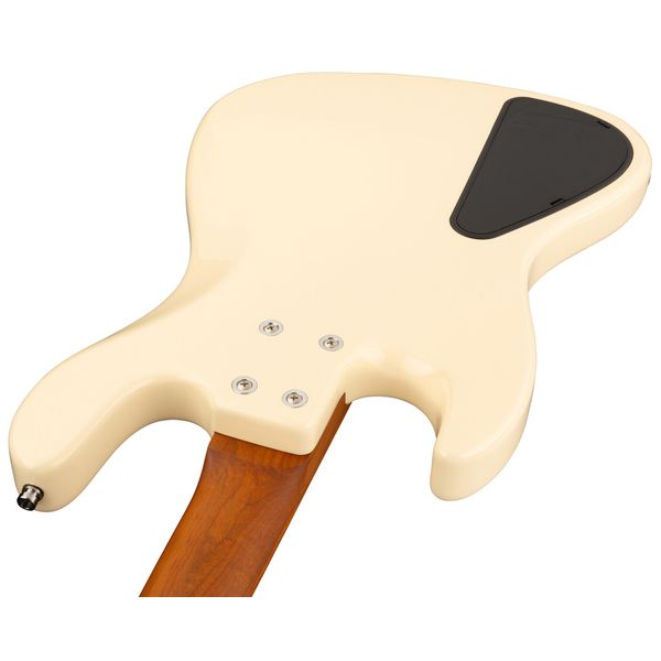 Sadowsky MetroExp21 Verdine White 4 OWH