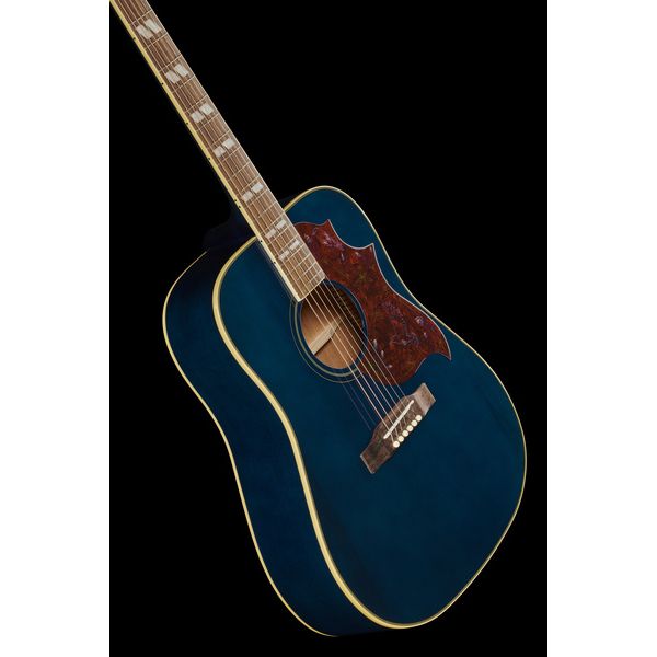 Epiphone Miranda Lambert Bluebird
