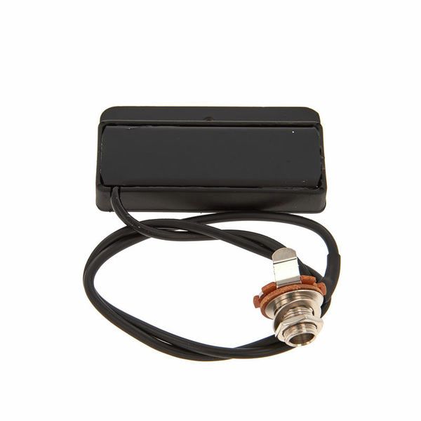 TAP GS Bouzouki Pickup