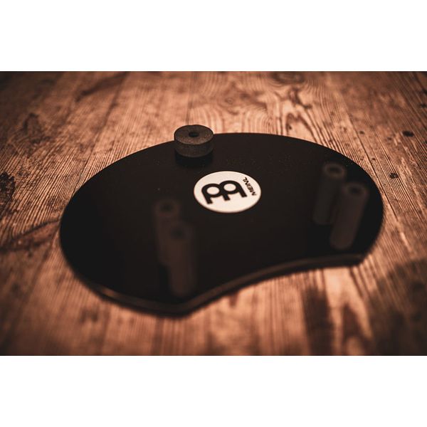 Meinl Tambourine Holder Set
