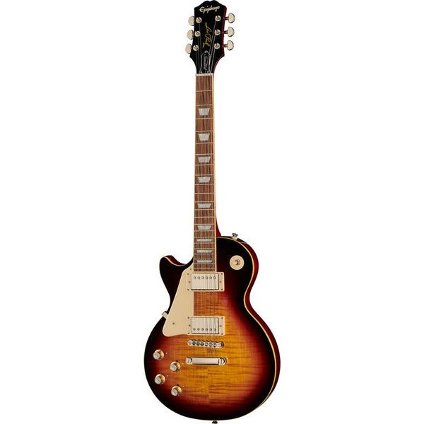 Epiphone Les Paul Standard 60s BB LH
