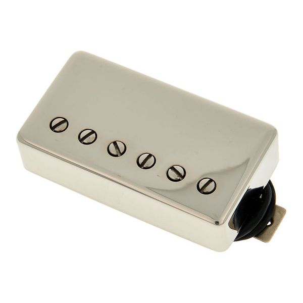 Seymour Duncan SH6B NCOV