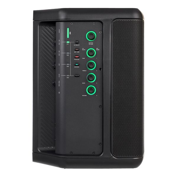 JBL Eon One Compact Raincover Set