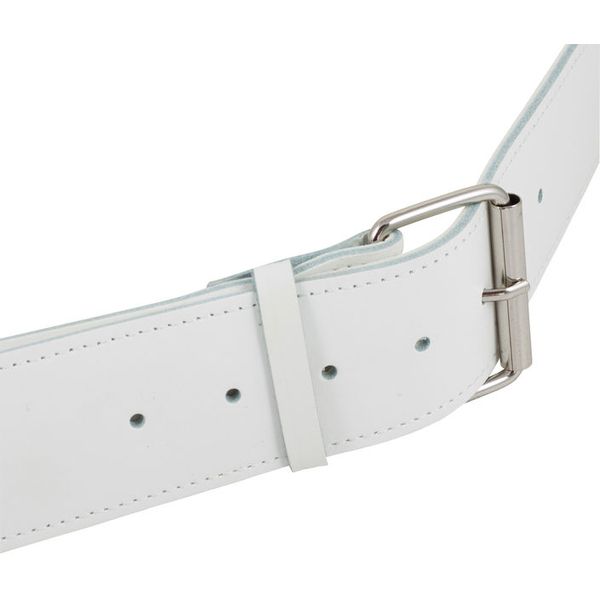 Bold Bandeliere 0213