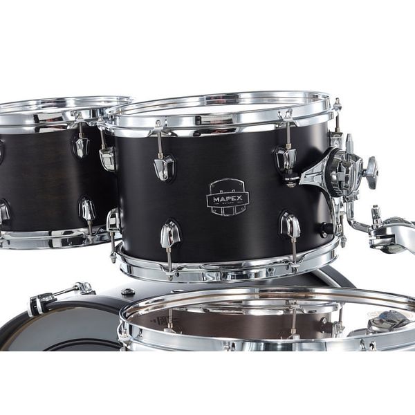 Mapex Saturn Rock Set -FB