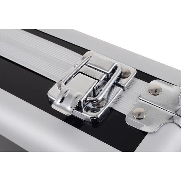 Sennheiser E 935 Case Bundle