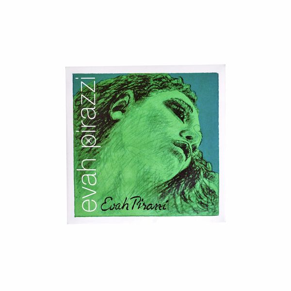 Pirastro Evah Pirazzi Viola strong