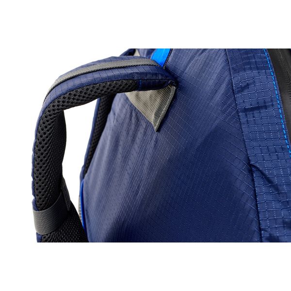 Hardcase Technologies Airtek M Handpan Case Stonewas