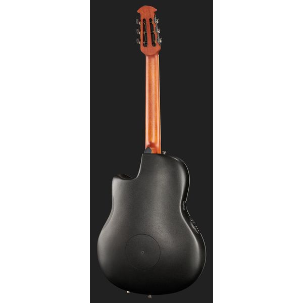 Ovation Celebrity Elite CE44C-4A-G