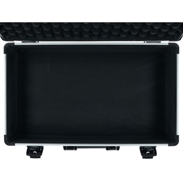 Thomann Mix Case 4929X