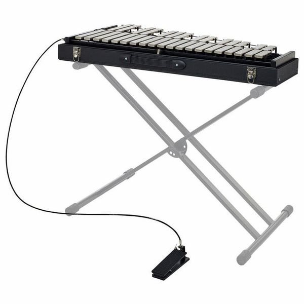 Studio 49 RGS/K/P 300 Glockenspiel A=442