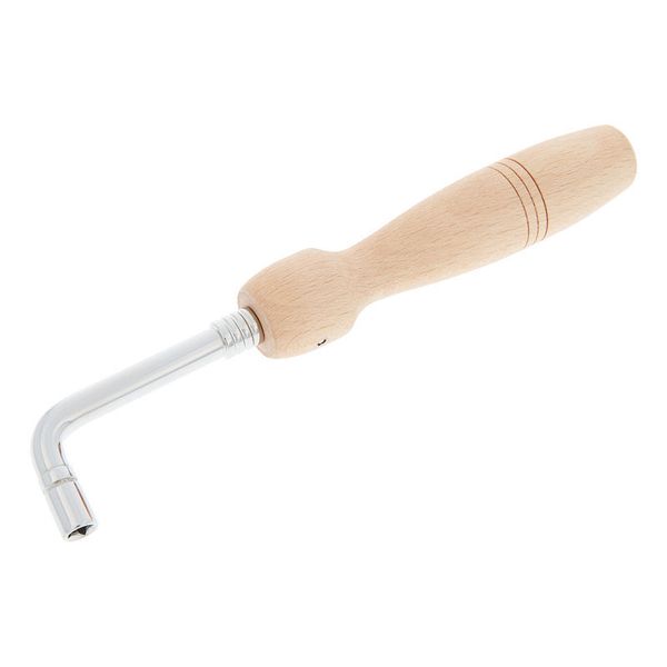 Gewa Tuning Key 5,2mm