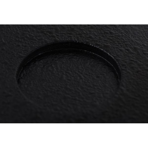 the box pro Achat Stack Board 208