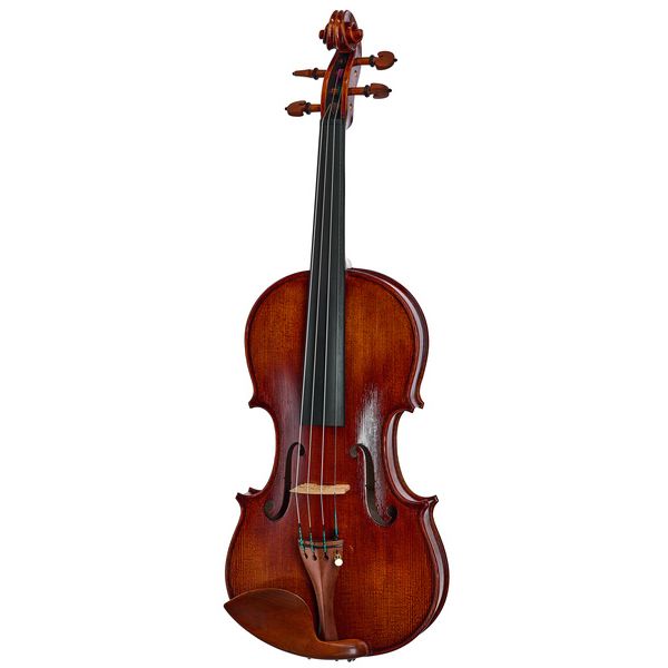 Rainer W. Leonhardt No. 110/1 Master Violin 4/4