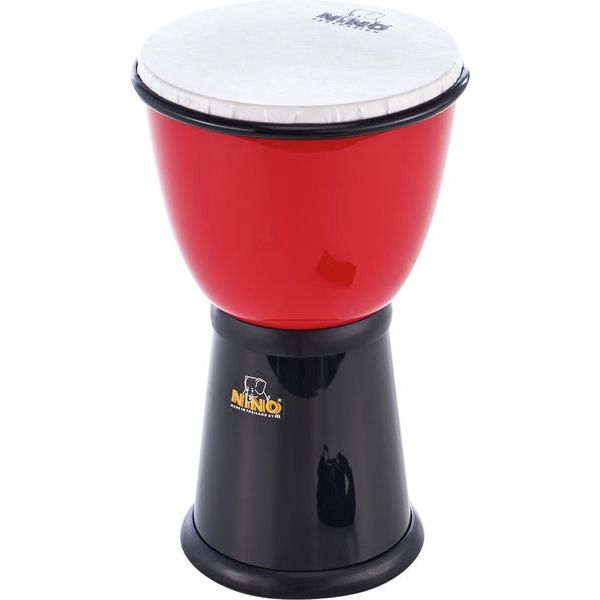 Nino Nino 18 Red/Black