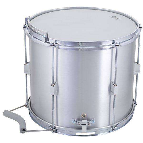 Lefima MP-PUL-1412-2MM Parade Drum