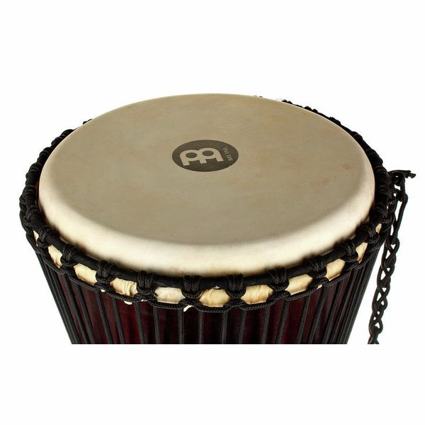 Meinl PROADJ2-L Professional Djembe
