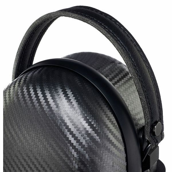 Gewa Pure Violin Case 1.8 GY 4/4