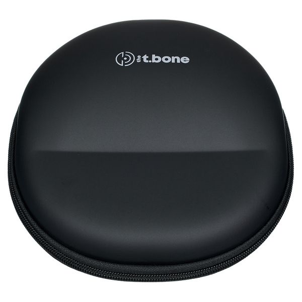 the t.bone Headphone Case