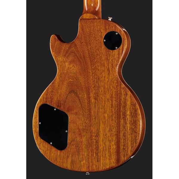 Gibson Les Paul Standard 50s GT