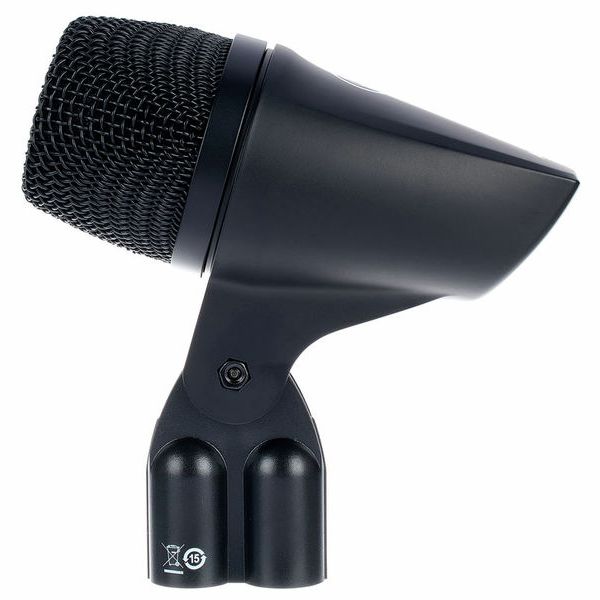AKG Perception Live P2
