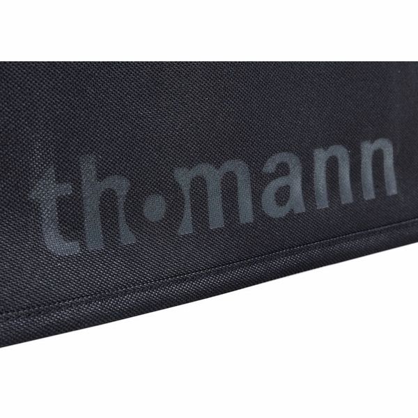 Thomann Cover RCF EVOX JMIX8