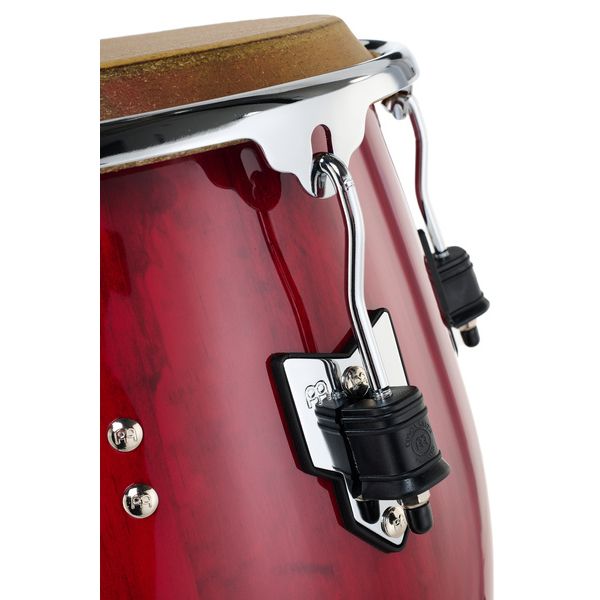 Meinl 11.75" Marathon Excl. Conga WR