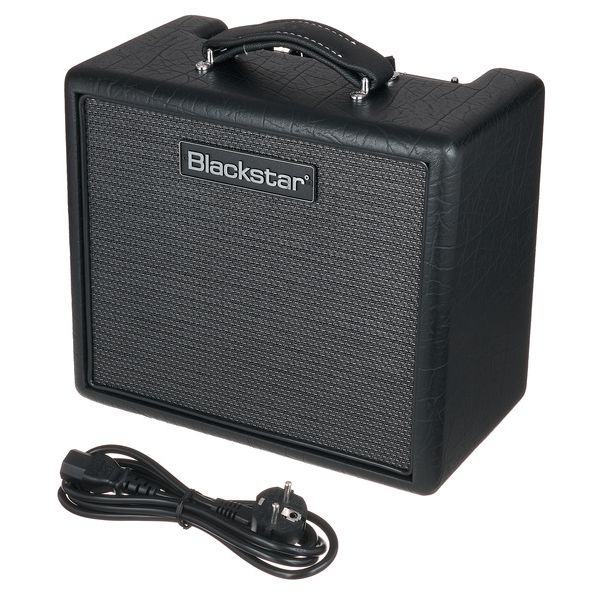 Blackstar HT-1R MKIII Combo