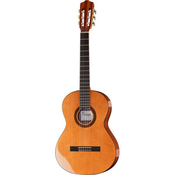 Cordoba Protege C1M 3/4