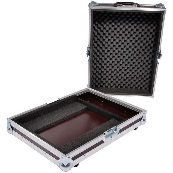 Thon Mixer Case A&H Xone PX5