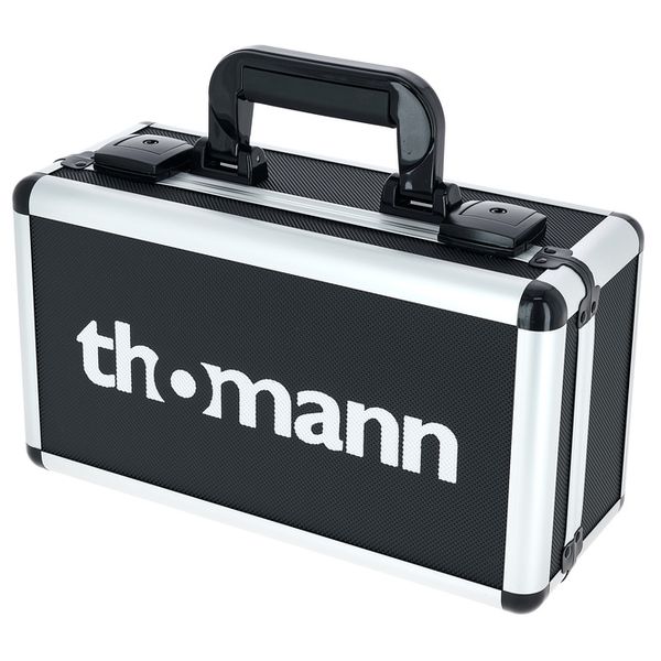 Thomann Mix Case 3519X