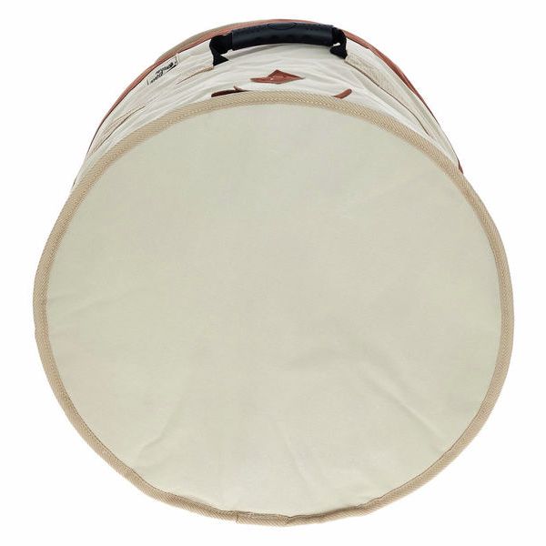 Tama Powerpad 14"x14" Tom Bag BE